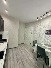 Сдается 2-комн. квартира, 48,8 м²