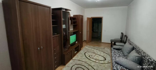 Сдается 2-комн. квартира, 75,9 м²