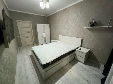 Сдается 1-комн. квартира, 39 м²