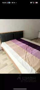 Сдается 1-комн. квартира, 40 м²