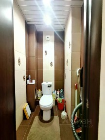 Краснодарский край, Геленджик, мкр. Мыс Толстый, ул. Грибоедова, 31