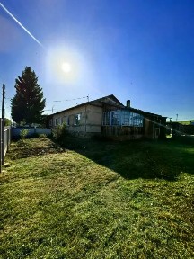 Продается 1-этажный дом, 87,5 м²