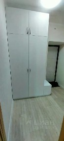 Сдается 1-комн. квартира, 36 м²