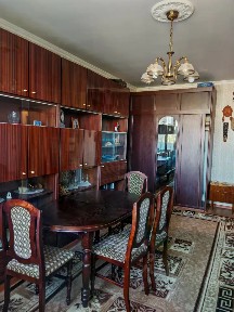 Сдается 2-комн. квартира, 53,1 м²