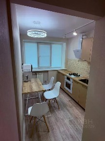 Сдается 1-комн. квартира, 32,7 м²