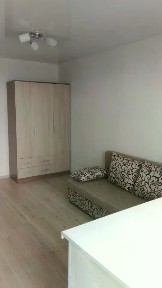 Сдается 1-комн. квартира, 30 м²