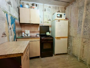 Сдается 1-комн. квартира, 30 м²