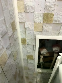 Продается 2-комн. квартира, 47 м²