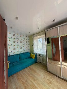 Продается 2-комн. квартира, 41 м²