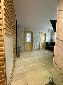 Продается 4-комн. квартира, 66 м²