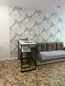 Сдается 2-комн. квартира, 40 м²