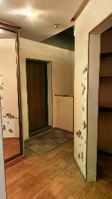 Сдается 1-комн. квартира, 47 м²