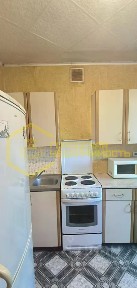 Сдается 1-комн. квартира, 36 м²