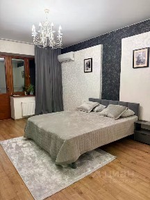 Сдается 1-комн. квартира, 41 м²