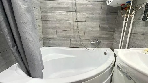Сдается 2-комн. квартира, 60 м²