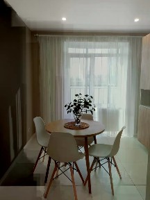 Сдается 1-комн. квартира, 36 м²