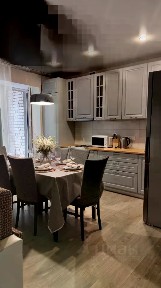 Сдается 2-комн. квартира, 49 м²