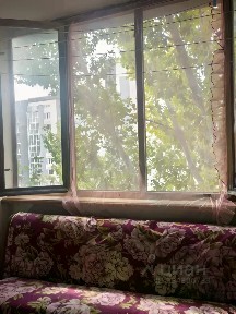 Продается 2-комн. квартира, 47,8 м²