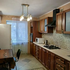 Продается 2-комн. квартира, 67,1 м²