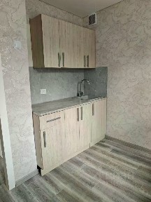 Сдается 2-комн. квартира, 40 м²
