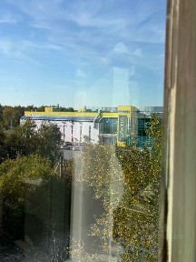 Сдается 1-комн. квартира, 31 м²