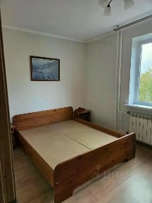 Сдается 2-комн. квартира, 54 м²