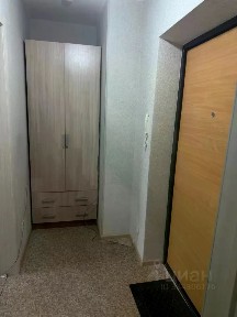 Сдается 1-комн. квартира, 25,7 м²