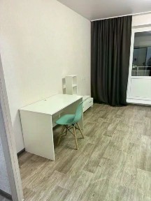 Красноярский край, Красноярск, р-н Октябрьский, ул. Елены Стасовой, 50Б