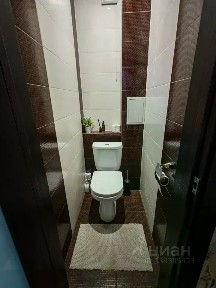 Сдается 2-комн. квартира, 83,9 м²