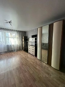 Красноярский край, Красноярск, р-н Центральный, ул. Петра Подзолкова, 3В