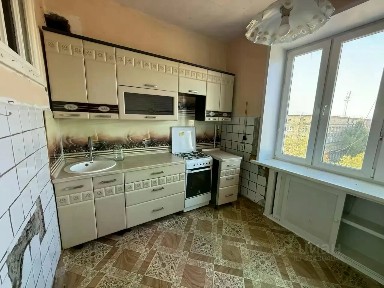 Сдается 2-комн. квартира, 51 м²