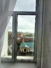 Сдается офис (B+)