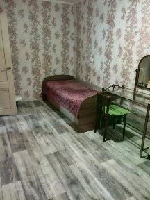 Сдается 2-комн. квартира, 47,3 м²