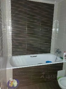 Продается 1-комн. квартира, 39 м²