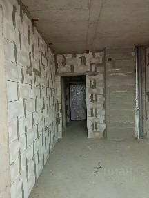 Продается 1-комн. квартира, 43 м²