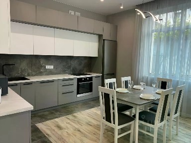 Сдается 2-этажный коттедж, 150 м²