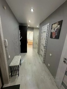 Сдается 1-комн. квартира, 48 м²