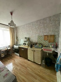 Сдается 3-комн. квартира, 65 м²
