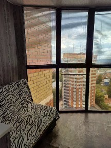 Сдается 1-комн. квартира, 45 м²