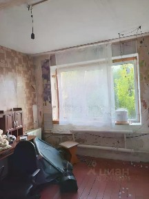 Сдается 1-комн. квартира, 39 м²