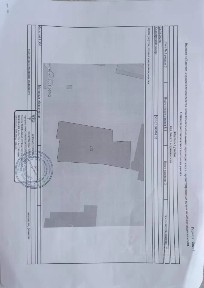 Продается 1-этажный дом, 35,4 м²