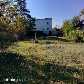 Продается дом, 32 м²