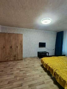 Сдается 1-комн. квартира, 38 м²
