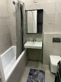 Сдается 2-комн. квартира, 38,8 м²
