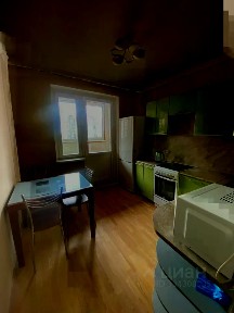 Сдается 1-комн. квартира, 40 м²
