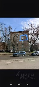 Сдается 2-комн. квартира, 63 м²
