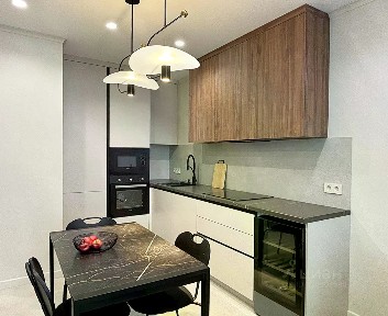 Сдается 2-комн. квартира, 37,2 м²