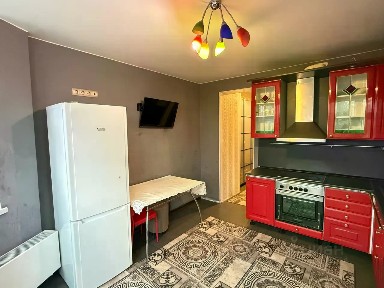Сдается 3-комн. квартира, 76 м²