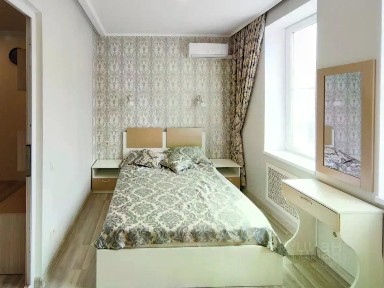 Сдается 1-комн. квартира, 40 м²
