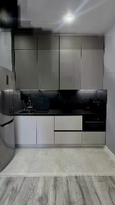 Сдается 1-комн. квартира, 43 м²